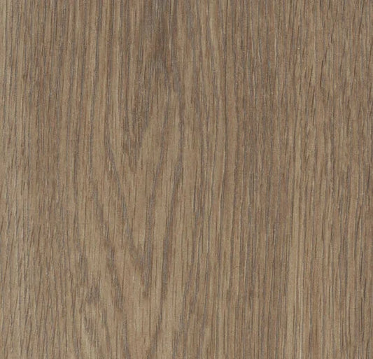 Natural Collage Oak - 60374FL1