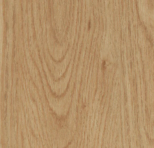 Honey Elegant Oak - 60065FL5