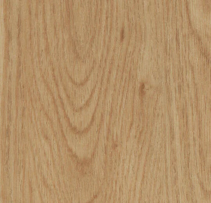 Honey Elegant Oak - 60065FL5