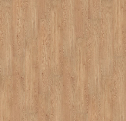 Honey Elegant Oak - 60065FL5