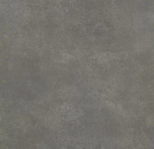 Natural Concrete - 62522FL1