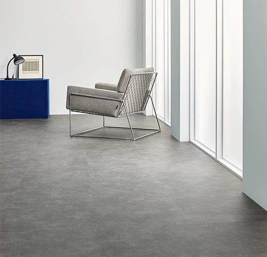 Natural Concrete - 62522FL1
