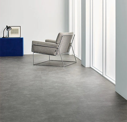 Natural Concrete - 62522FL1