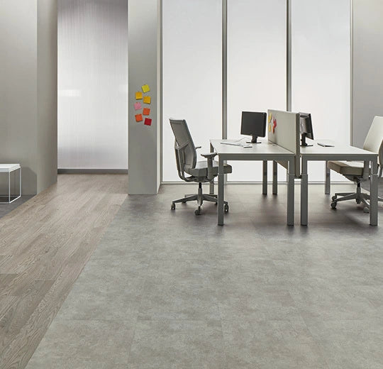 Grigio Cement - 62523FL1
