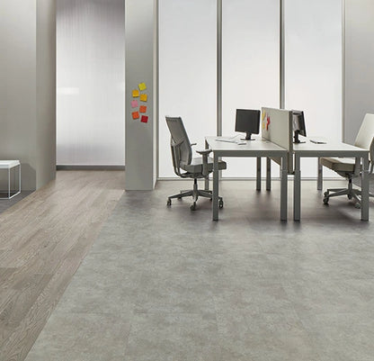 Grigio Cement - 62523FL1
