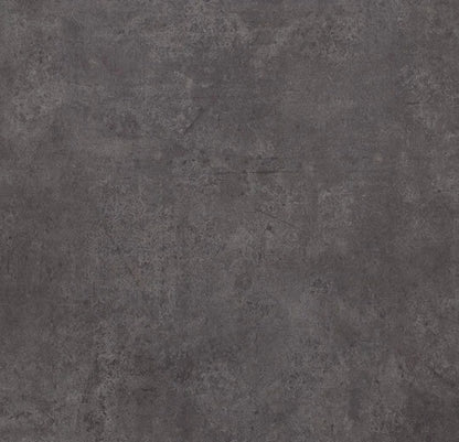 Charcoal Concrete - 62418FL5