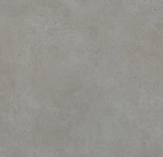 Grigio Concrete - 62513FL5