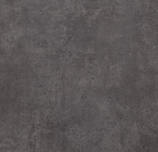 Charcoal Concrete - 62518FL5