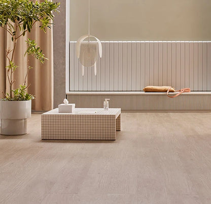 Elegant oak - 60064CL5 (whitewash)