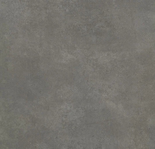 Natural Concrete - 62418CL5