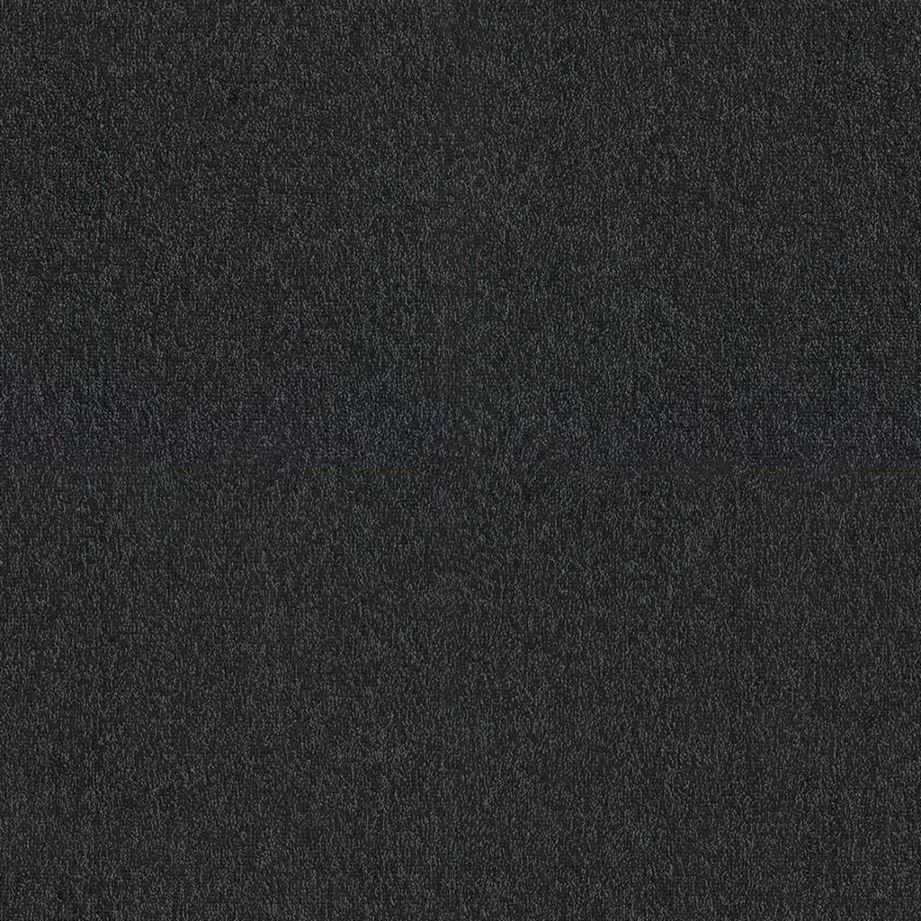 Lobby Antraciet - 0205