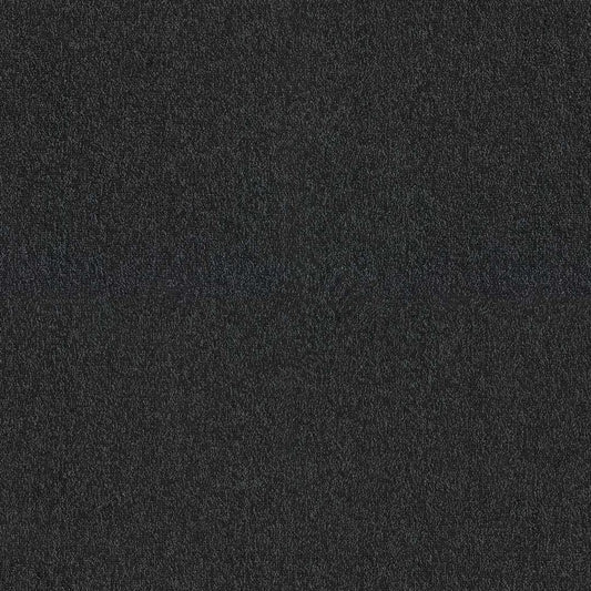 Lobby Antraciet - 0205