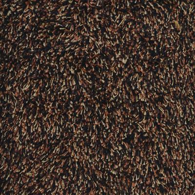 Lobby Sepiabruin - 0670