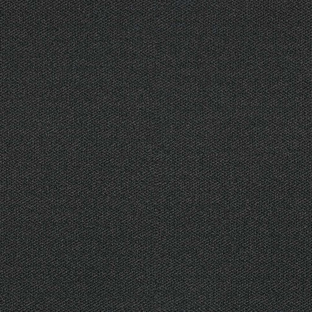 Salon Graphite - M220