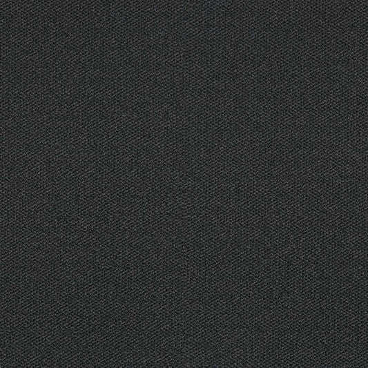 Salon Graphite - M220