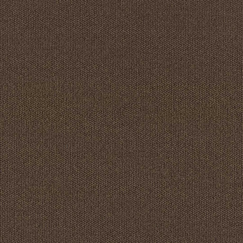 Salon Camel - M220