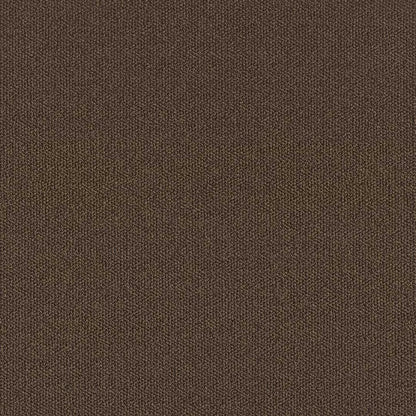Salon Camel - M220