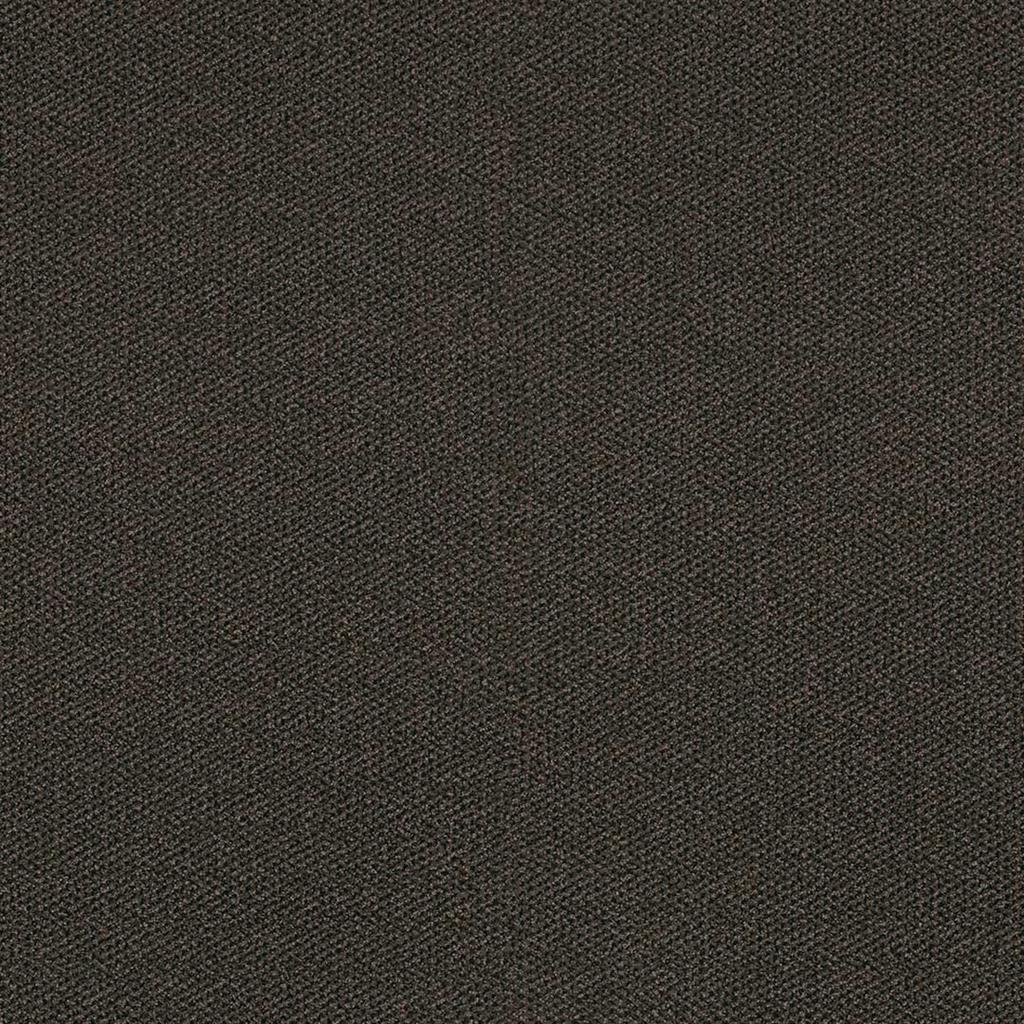 Salon Beige Brown - M220