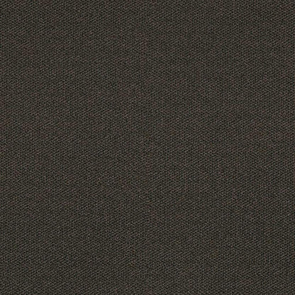 Salon Beige Brown - M220