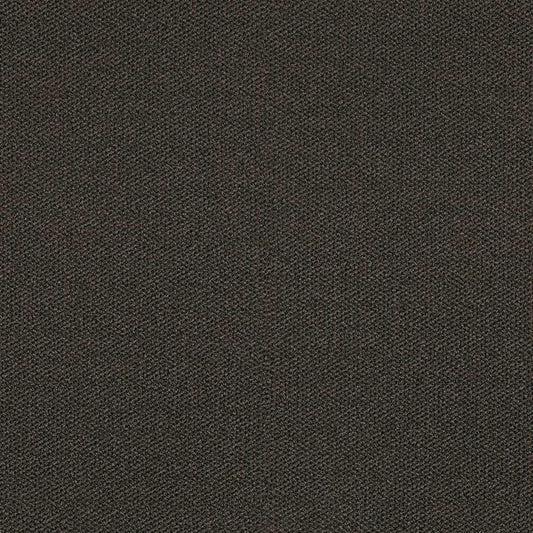 Salon Beige Brown - M220