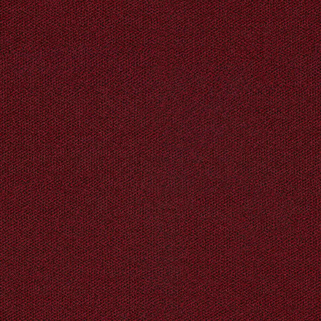 Salon Flaming Red - M220