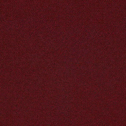 Salon Flaming Red - M220