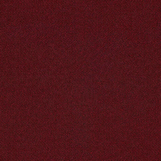 Salon Flaming Red - M220