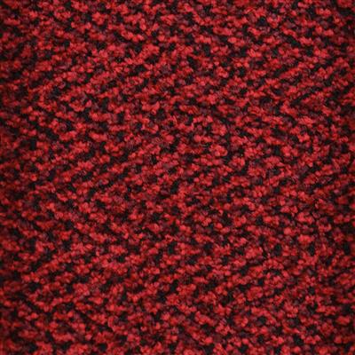 Salon Flaming Red - M220
