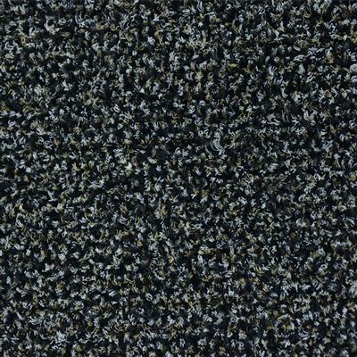 Passage Elephant - M210