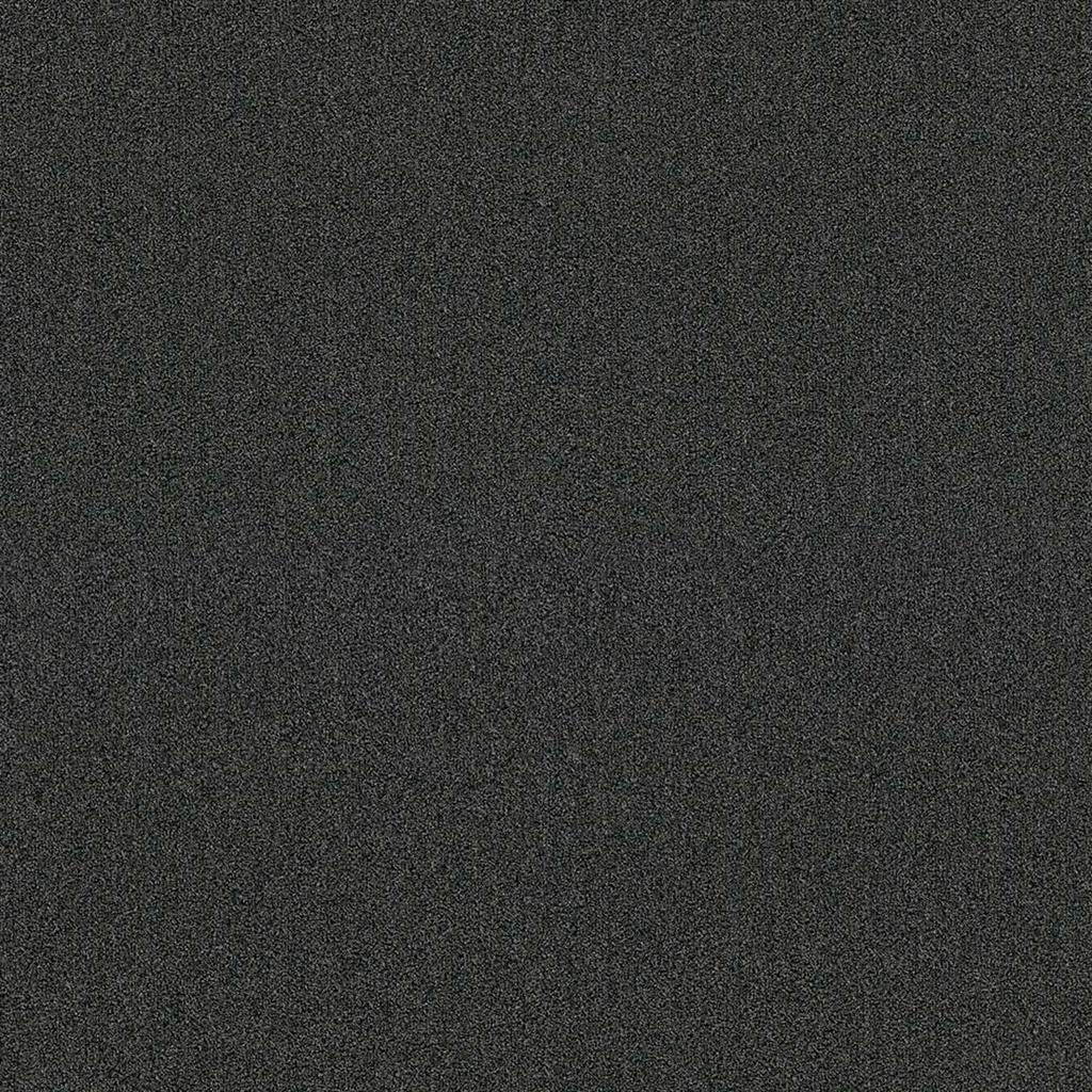 Passage Elephant - M210