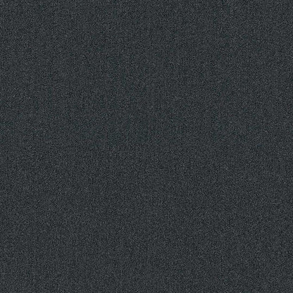 Passage Grey blue - M210