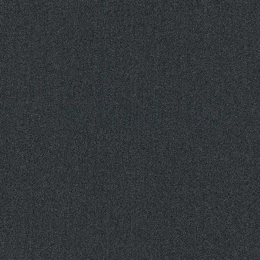 Passage Grey blue - M210