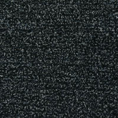 Passage Grey blue - M210