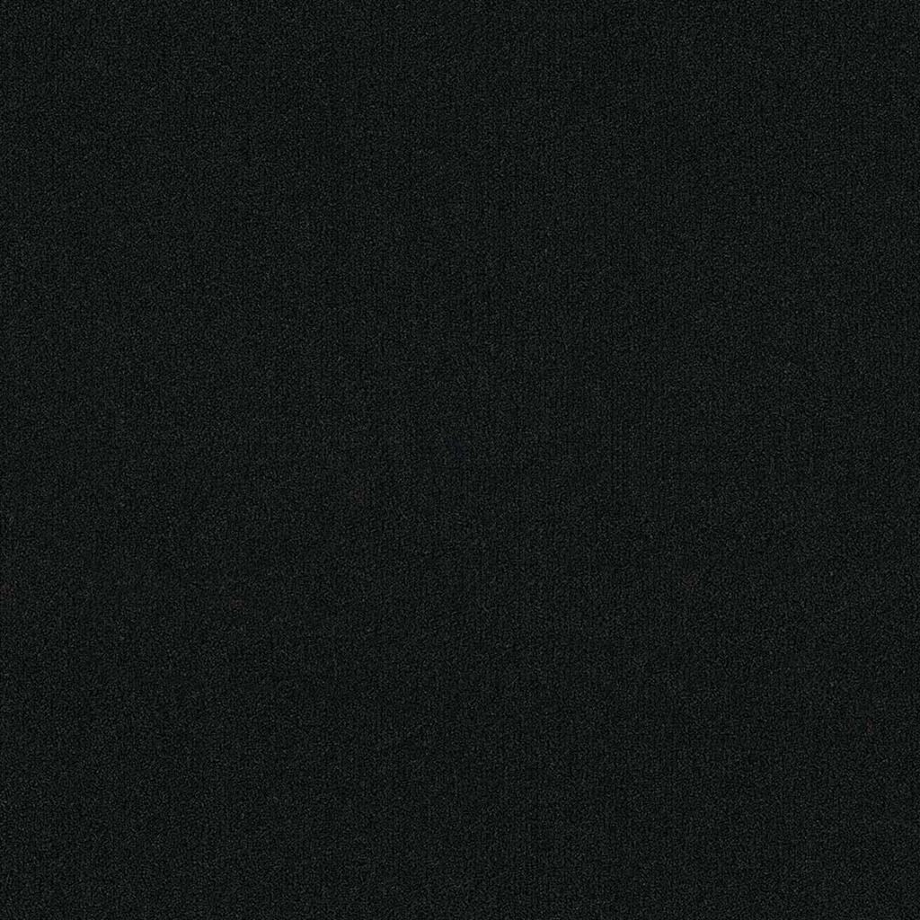 Passage Carbon - M210