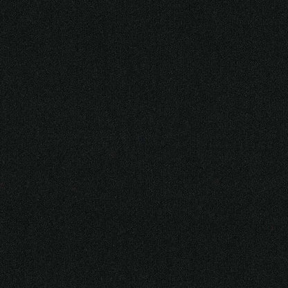 Passage Carbon - M210