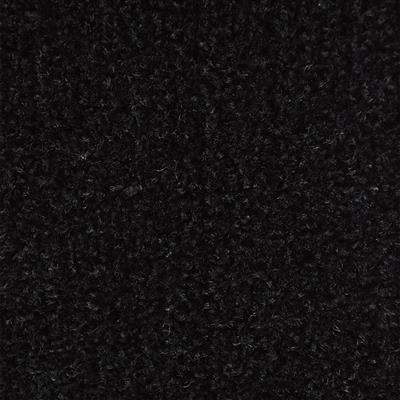 Passage Carbon - M210