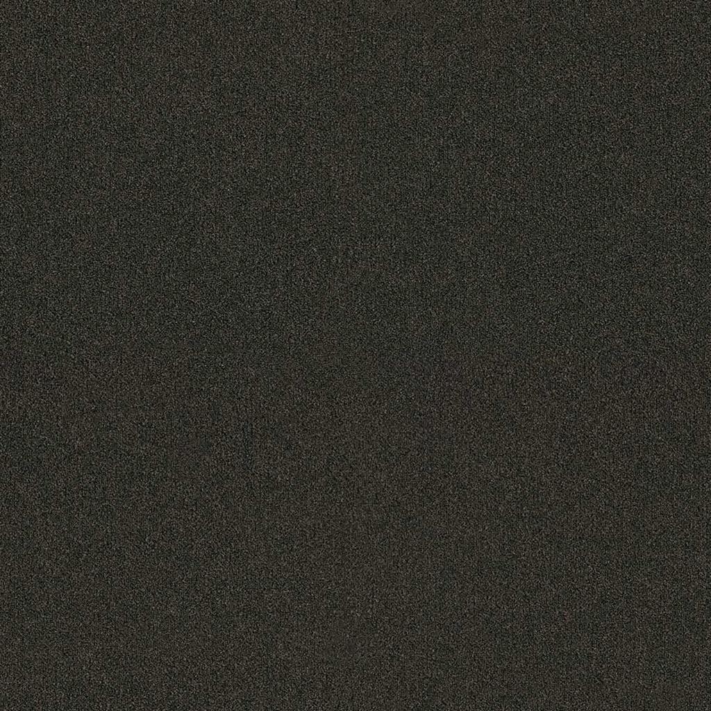 Passage Khaki - M210