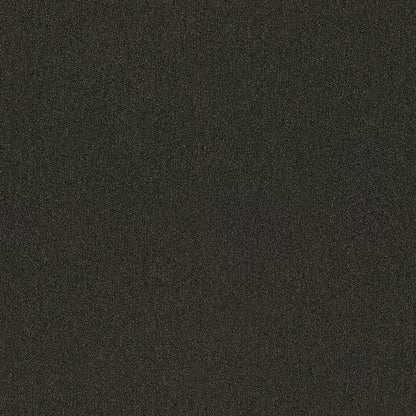 Passage Khaki - M210