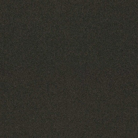 Passage Khaki - M210