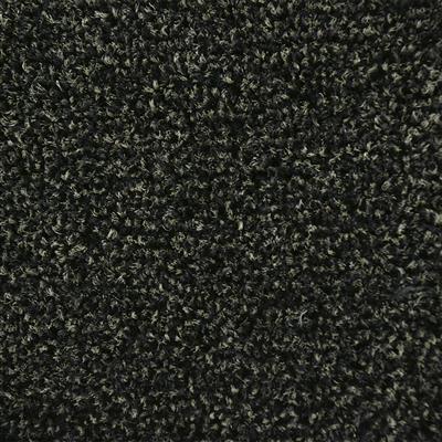 Passage Khaki - M210