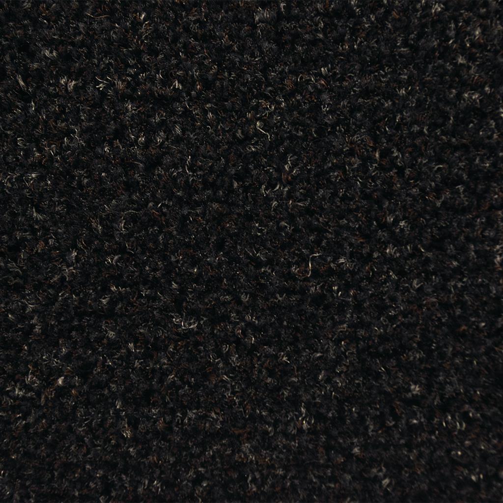 Passage Sepia Brown - M210