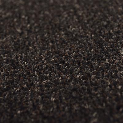 Passage Sepia Brown - M210