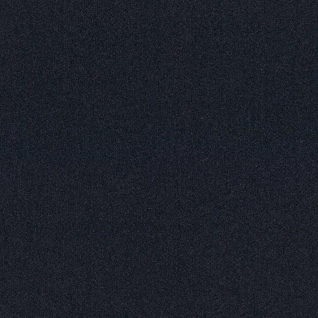 Passage Dark Blue - M210