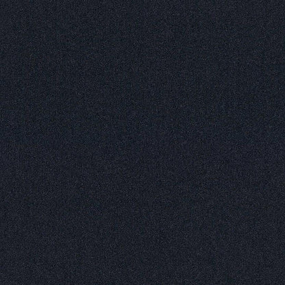 Passage Dark Blue - M210