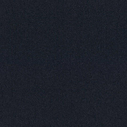 Passage Dark Blue - M210