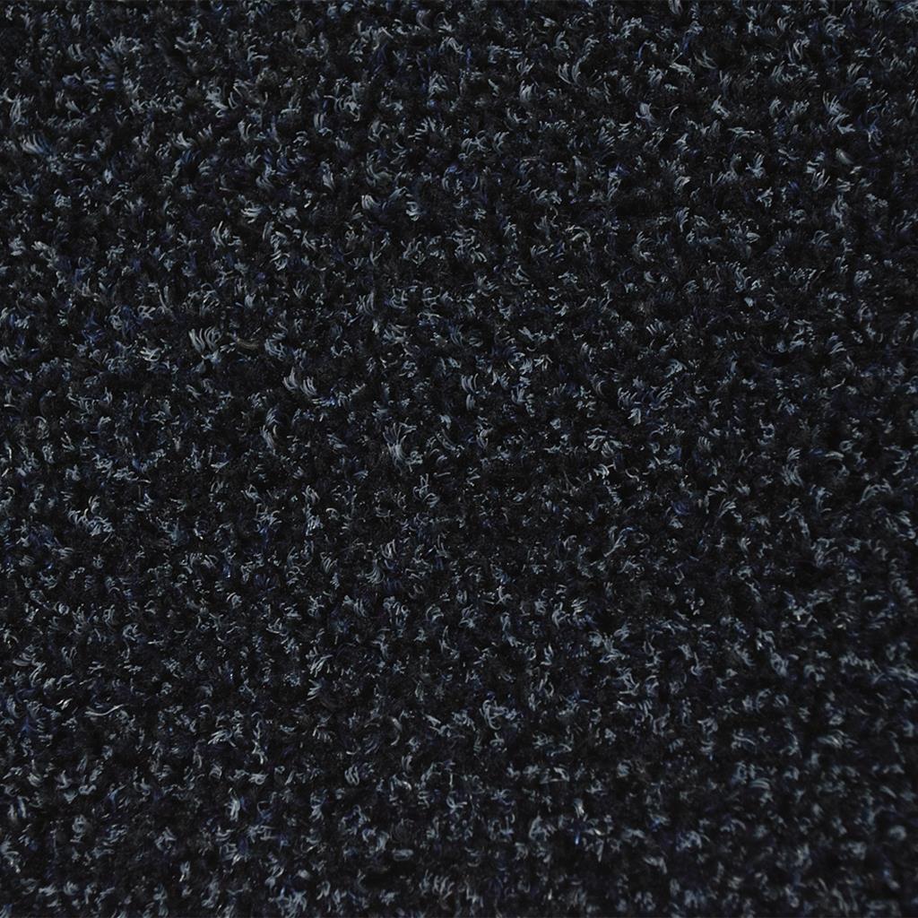 Passage Dark Blue - M210