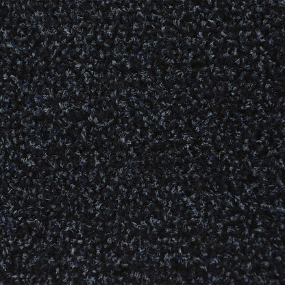 Passage Dark Blue - M210