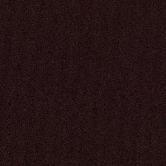 Passage Grenade - M210