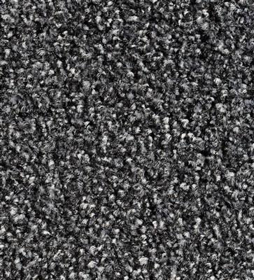 Parterre Iron Grey - M215