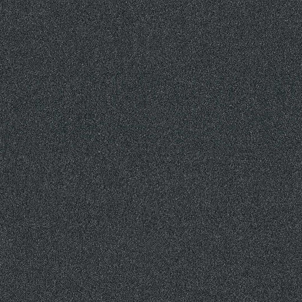 Parterre Iron Grey - M215